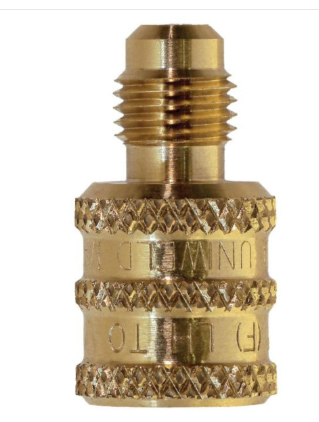 imgProducto_803acb29-4d02-4172-8f45-4bd361fcad41